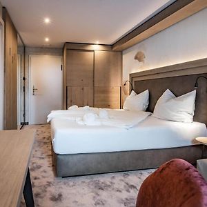 Double Kamer